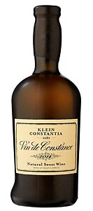 Klein Constantia Vin de Constance 2014 50cl