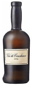 Klein Constantia Vin de Constance 2019 50cl