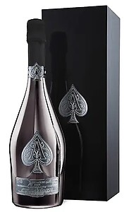 Armand de Brignac Blanc de Noirs 75cl