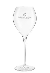 Armand de Brignac 28.5cl Tasting Glass (x1)