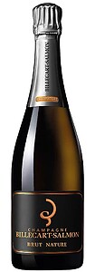 Billecart-Salmon Brut Nature NV 75cl