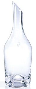 Billecart-Salmon Carafe