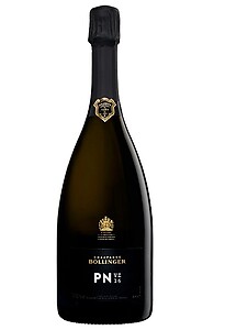 Bollinger PN VZ16 75cl