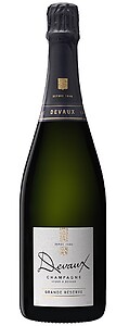 Devaux Grande Reserve 75cl