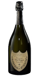 Dom Pérignon Vintage 2012 75cl (no box)