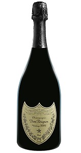 Dom Pérignon Vintage 2006 75cl (no box)