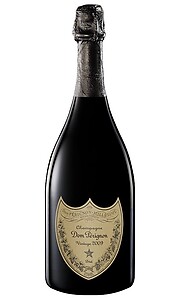 Dom Pérignon Vintage 2009 75cl (no box)