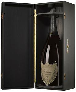 Dom Pérignon Vintage 2000 Methuselah (6 ltr)