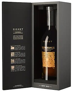 Glenmorangie Signet 70cl 