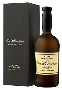 Klein Constantia Vin de Constance 2015 50cl