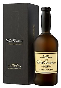 Klein Constantia Vin de Constance 2016 50cl