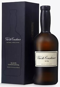 Klein Constantia Vin de Constance 2019 50cl