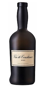 Klein Constantia Vin de Constance 2020 50cl