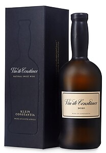 Klein Constantia Vin de Constance 2020 50cl