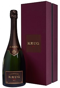 Krug Vintage 2002 Magnum (1.5 ltr)