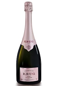 Krug Rosé 75cl - Édition 27