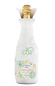 Perrier-Jouet Belle Epoque 2016 75cl in Cocoon Pack