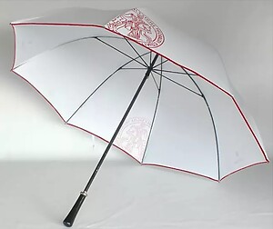 Taittinger Golf Umbrella