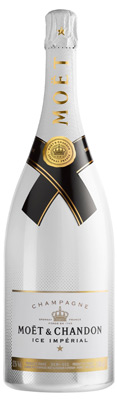 Moet & Chandon Ice Impérial NV Magnum (1.5 ltr)