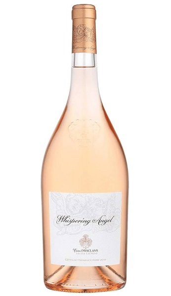 Whispering Angel Rose 2023 Magnum (1.5 ltr)