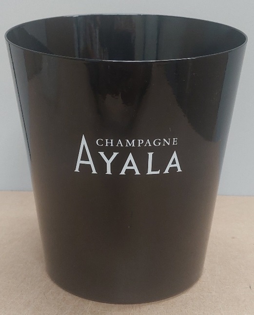 Ayala Metal Ice Bucket