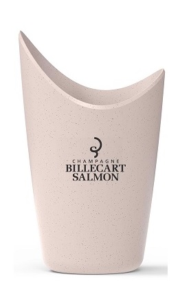 Billecart-Salmon Ice Bucket