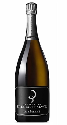 Billecart-Salmon Le Réserve Magnum (1.5 ltr)