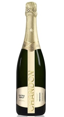 Chandon Brut NV 75cl