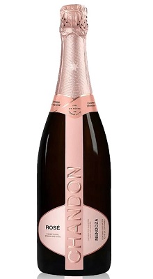 Chandon Rose NV 75cl