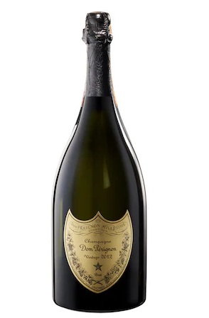 Dom Pérignon Vintage 2012 Magnum (1.5 ltr) - no box