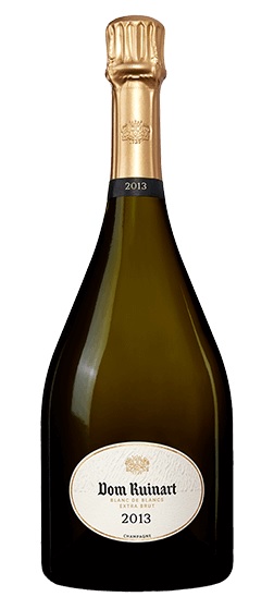 Dom Ruinart 2013 75cl