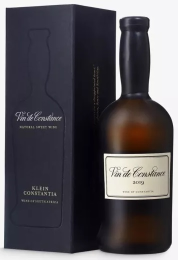 Klein Constantia Vin de Constance 2019 50cl