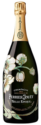 Perrier-Jouet Belle Epoque 2012 Magnum (1.5 ltr)