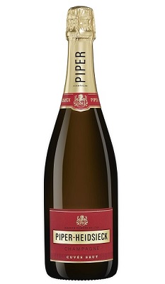 Piper-Heidsieck Brut NV 75cl