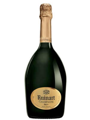 Ruinart Brut NV 75cl