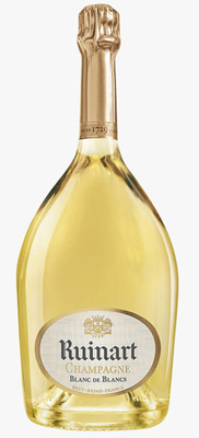 Ruinart Blanc de Blancs NV Magnum (1.5 ltr) 