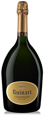 Ruinart Brut NV Magnum (1.5 ltr)